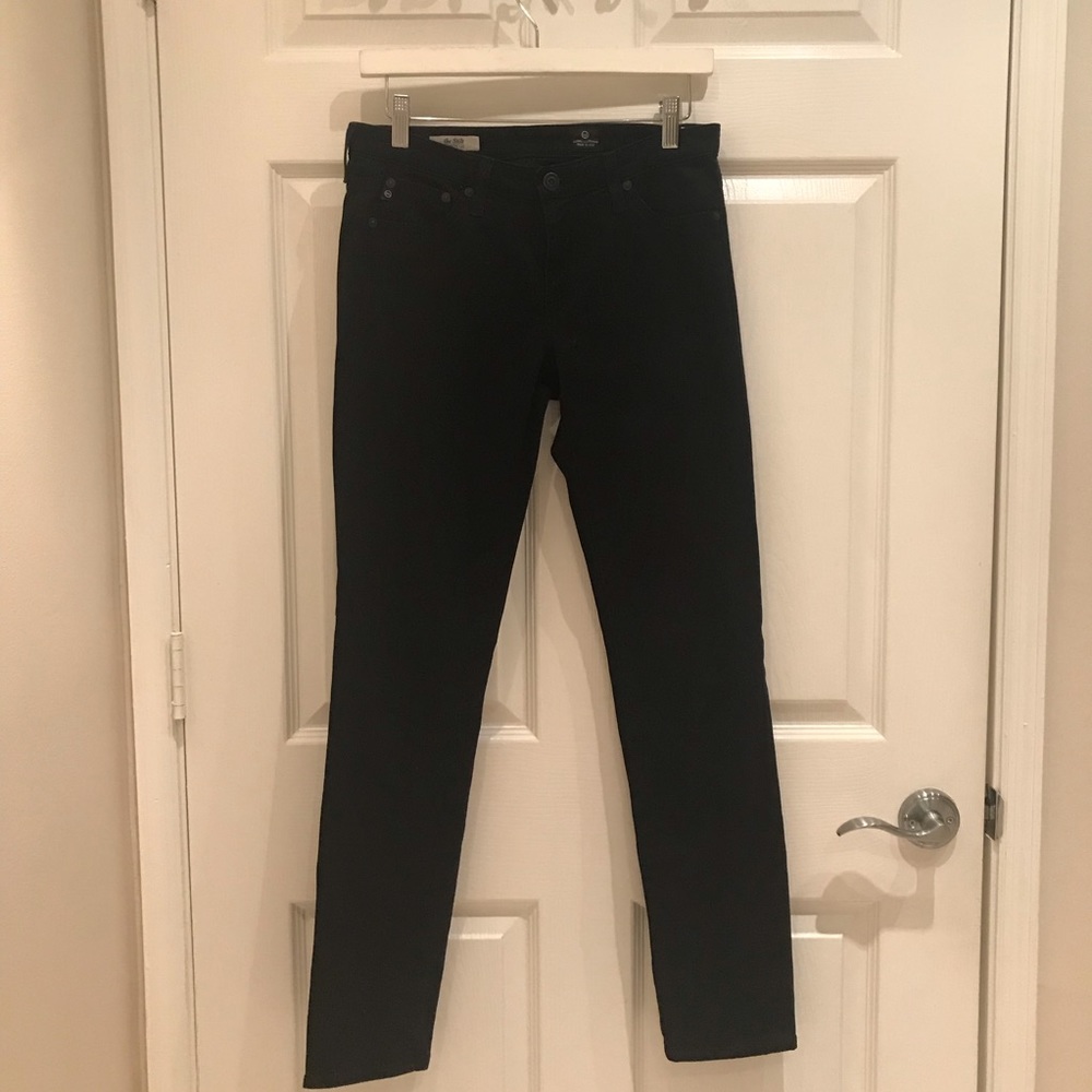 J Brand women’s jeans
